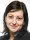 Dr. Maria-Helena Ramos